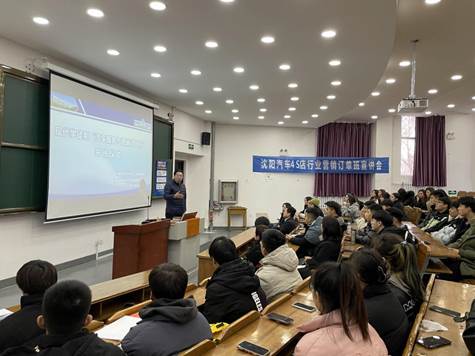 说明: C:/Users/Administrator/AppData/Local/Temp/picturecompress_20211219081800/output_1.jpgoutput_1