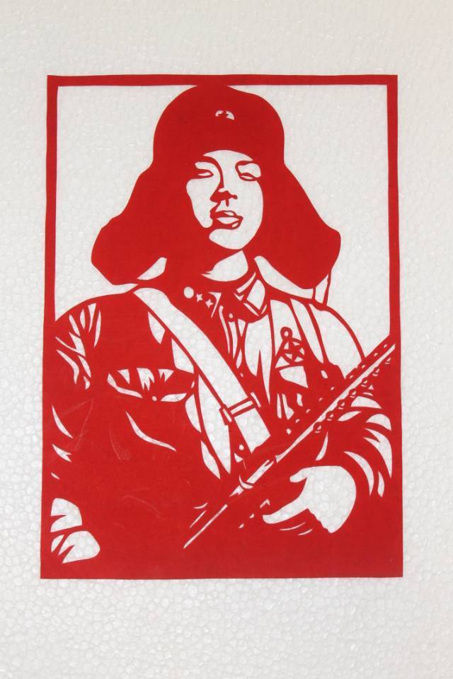 说明: https://imgcdn.lnrbxmt.com/fcapp_1fd320c6-785a-4f3a-ab93-3c6e480abd54_1646437223706.jpg?imageMogr2/thumbnail/1080x%3E/strip/ignore-error/1|imageslim