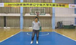 http://zt.vtcsy.com/szygsglxy/clip_image002_0042.jpg