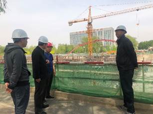 说明: E:\系材料\项目建设1\对接校园\CSCI\CSCI(照片)\CSCI 领导视察\IMG_5008.JPG