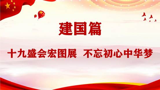 说明: 1 (4) 说明: 1 (4)