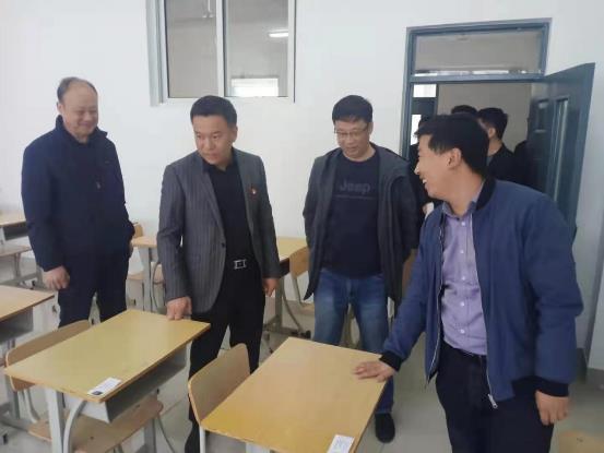 微信图片_20210411085115 微信图片_20210411085115