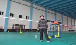http://zt.vtcsy.com/szygsglxy/student/bysf02_clip_image002_0009.jpg