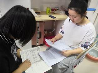 说明: C:\Users\辛馨\Documents\Tencent Files\834961948\Image\Group\BJ%ZK132UM~UP}I9T[OIMCN.jpg