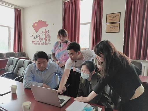 说明: 微信图片_20210601200153