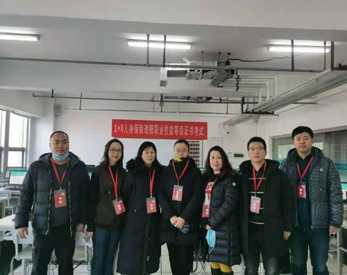 https://www.vtcsy.com/__local/0/4C/57/FB2951A8CD3F29759C57DD1310E_417C7626_24526.jpg https://www.vtcsy.com/__local/0/4C/57/FB2951A8CD3F29759C57DD1310E_417C7626_24526.jpg