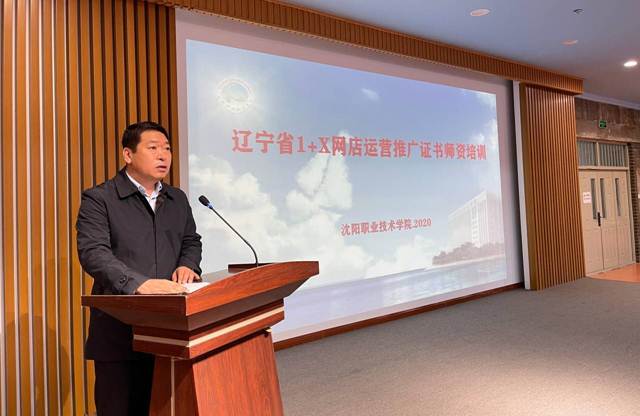 说明: C:\Users\Administrator\Documents\Tencent Files\247551957\Image\Group2\DU\7}\DU7}7(7$JXDK_U40_$03D6N.jpg