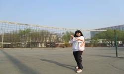 http://zt.vtcsy.com/szygsglxy/clip_image002_0025.jpg