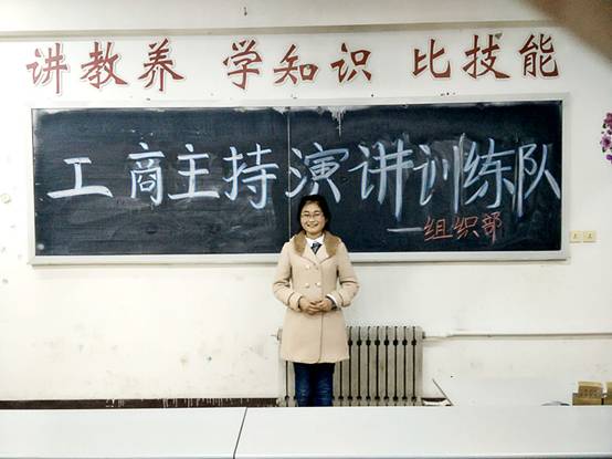 -5a77caa533e6f234_副本