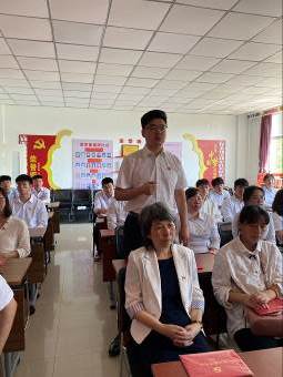 微信图片_20210701152538