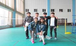 http://zt.vtcsy.com/szygsglxy/student/bysf02_clip_image002_0005.jpg