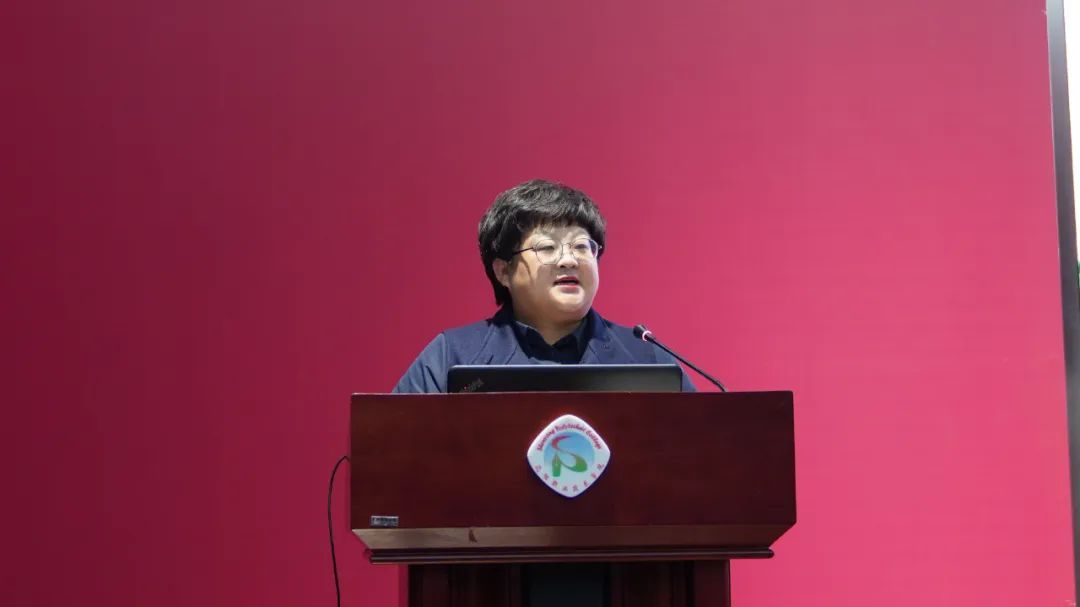 说明: 图片 说明: 图片