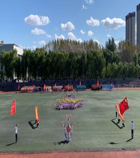 说明: CC73C4A0A1B8C50C58135909BC2E3885