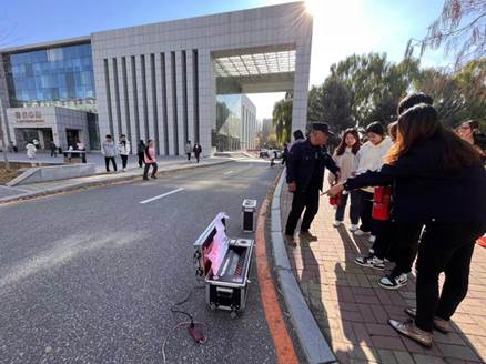 说明: F:\WeChat Files\wxid_q8b5dlinnla921\FileStorage\Temp\33526e16ef3879289286db8a9c74734.jpg