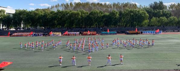 说明: EE5DD6A895C8C79B810A98C01E675D3A