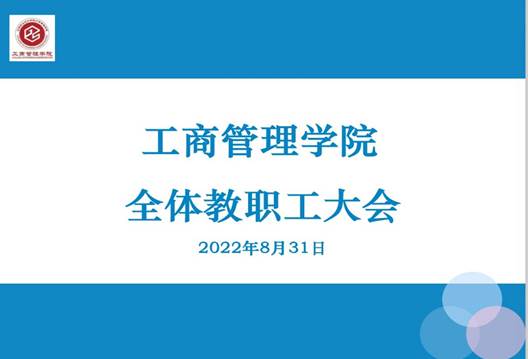 说明: 9257d99afd54b8764616201994e220a