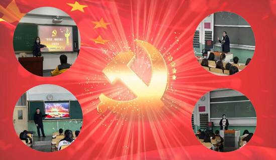 c1c259f8f77655c9a1428c79b62e7b7e-恢复的 c1c259f8f77655c9a1428c79b62e7b7e-恢复的