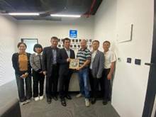 说明: E:\系材料\项目建设1\地坪合作\柬埔寨\出访文件材料\照片\Photo2.1\b7c89683d7e83065de10b6a511404af.jpg