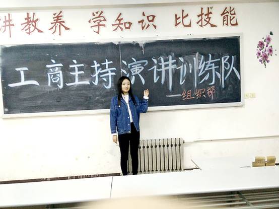 -515f0e8e51304a81_副本