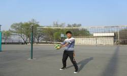 http://zt.vtcsy.com/szygsglxy/clip_image002_0030.jpg