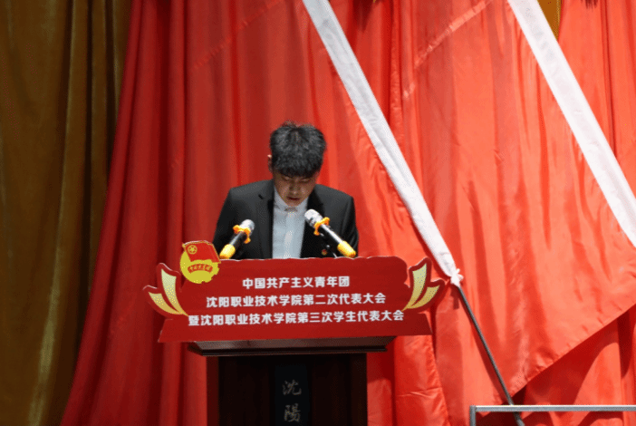 说明: IMG_268 说明: IMG_268