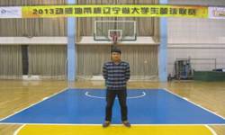 http://zt.vtcsy.com/szygsglxy/clip_image002_0043.jpg