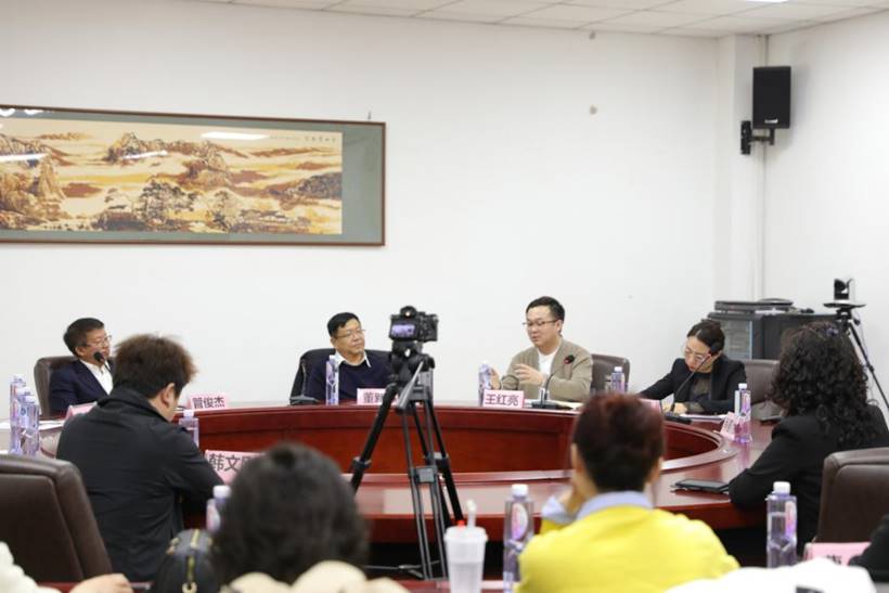 微信图片_20210410220802