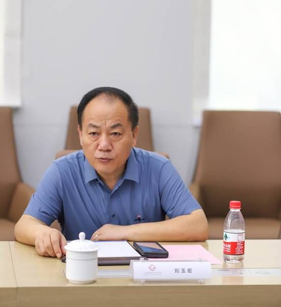 说明: IMG_0049
