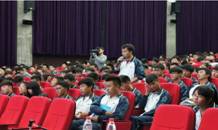 http://www.vtcsy.com/Information_Images/2014102291636.jpg