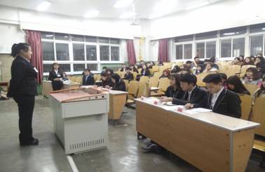 IMG20151208175825