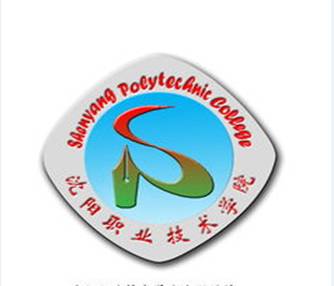 QQ图片20160110055817