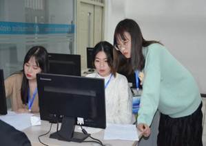 说明: C:\Users\dell\AppData\Local\Temp\WeChat Files\4e53e0f4aeff530454a2321133d8220.jpg