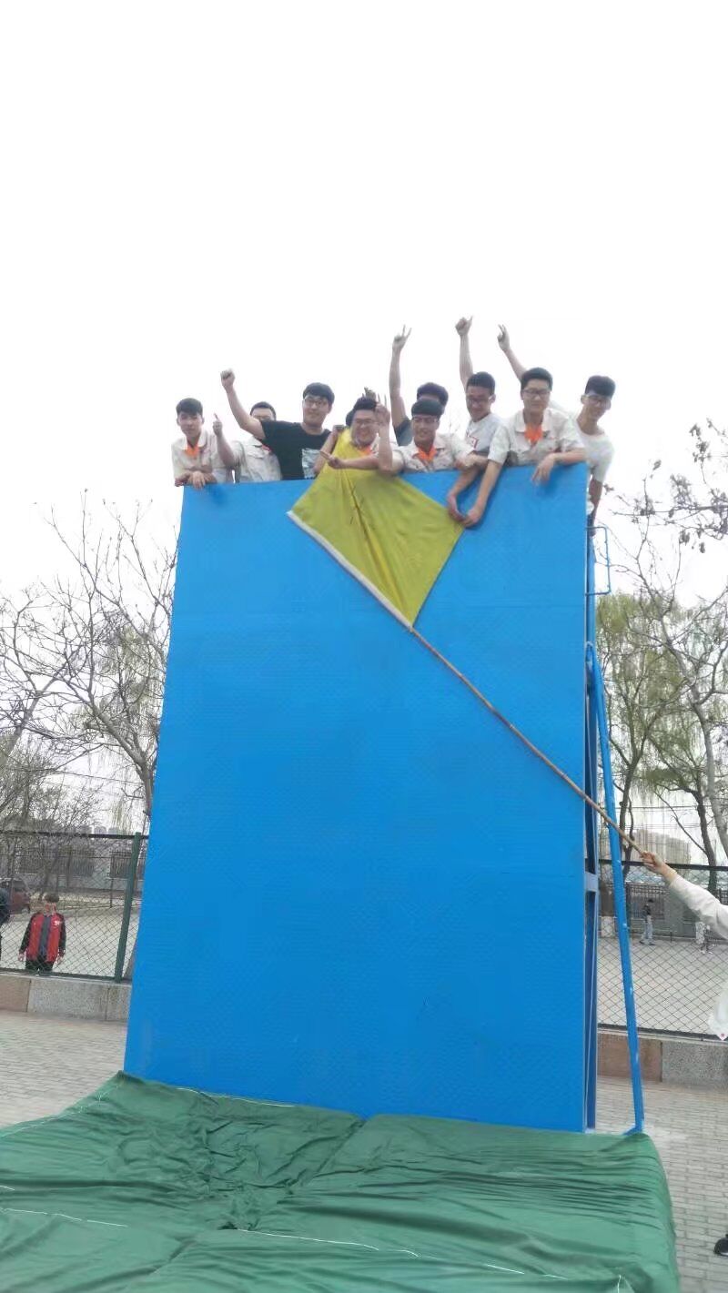 1DCE3