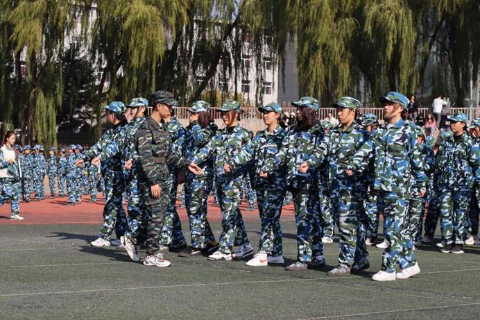 微信图片_20201025180218
