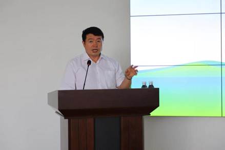 说明: 孙德树 说明: 孙德树