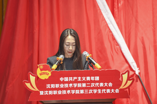说明: IMG_259 说明: IMG_259