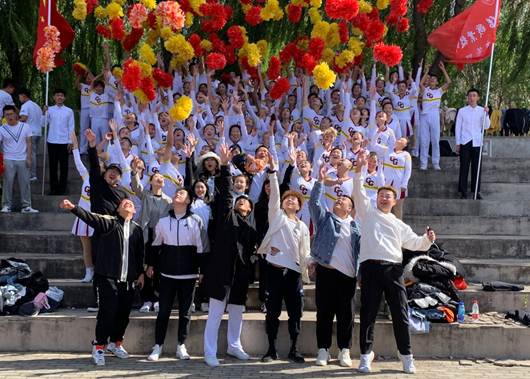 说明: 3ED1D007C28FBEED1F7DA68710811ACC