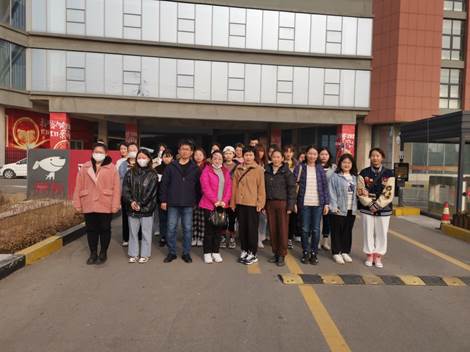 说明: C:\Users\Administrator.ANPCHLH96HEJOII\Desktop\微信图片_20211112154352.jpg