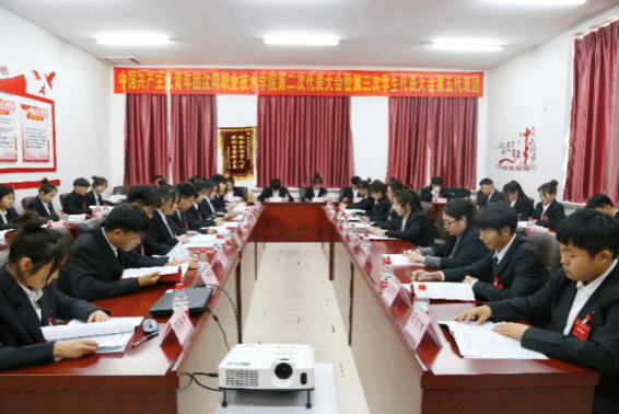 说明: IMG_274 说明: IMG_274
