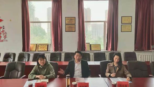说明: 30ec70f6c2a887cf19a014cef315cce 说明: 30ec70f6c2a887cf19a014cef315cce