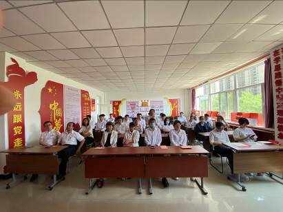 微信图片_20210701152535