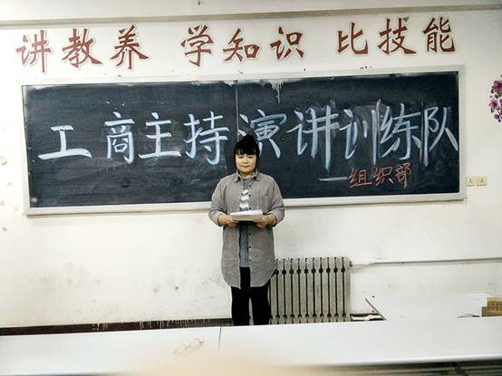 -3b5d8b8885c56e0c_副本