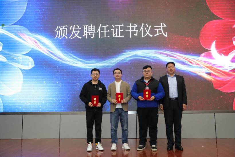微信图片_20210410211810