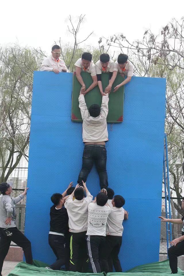 1ED98