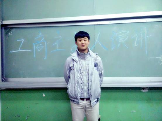 -78efc7da2a81fb13_副本
