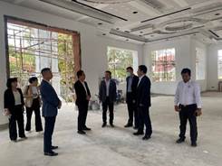 说明: E:\系材料\项目建设1\地坪合作\柬埔寨\出访文件材料\照片\Photo1\5343a05270e6e8587cdcb29c767542c.jpg