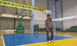 http://zt.vtcsy.com/szygsglxy/clip_image002_0039.jpg