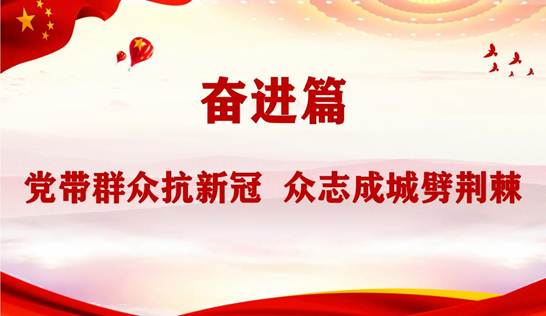 说明: 1 (3) 说明: 1 (3)