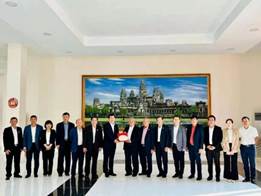说明: C:\Users\hp\Documents\WeChat Files\wxid_clhkgqczpi3o22\FileStorage\Temp\ffaa4d860b0243c9f1bd3c2a25f4c63.jpg