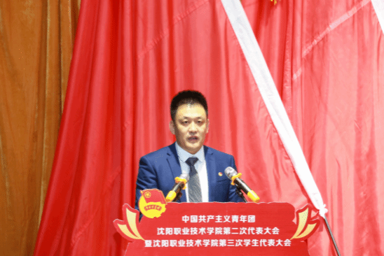 说明: IMG_258 说明: IMG_258
